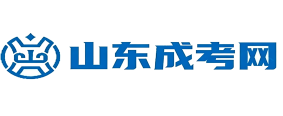 成人学历网